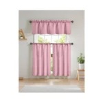 Verified image for post 250273