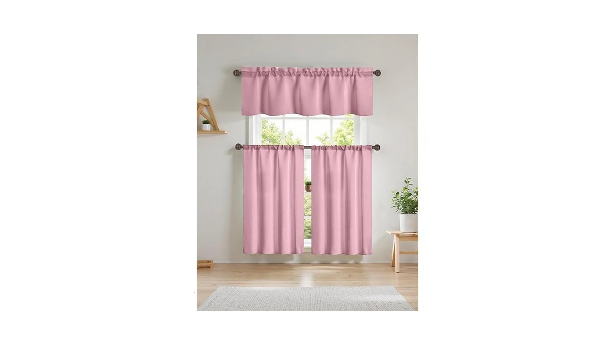 Verified image for post 250273