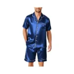 Verified image for post 250277