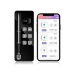 Verified image for post 250281