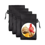 Verified image for post 250283