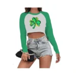 Verified image for post 250289