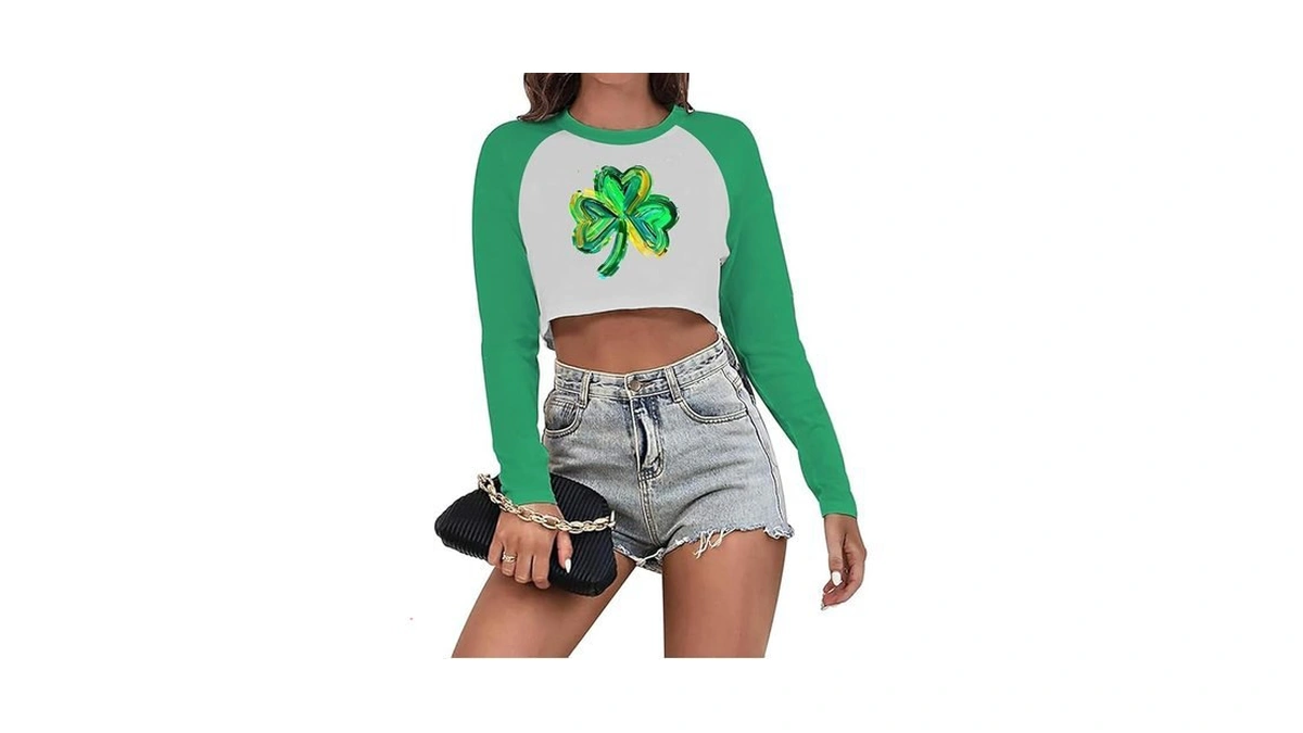 Verified image for post 250289