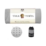 Verified image for post 250291