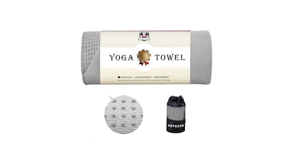 Verified image for post 250291