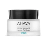 Verified image for post 250293