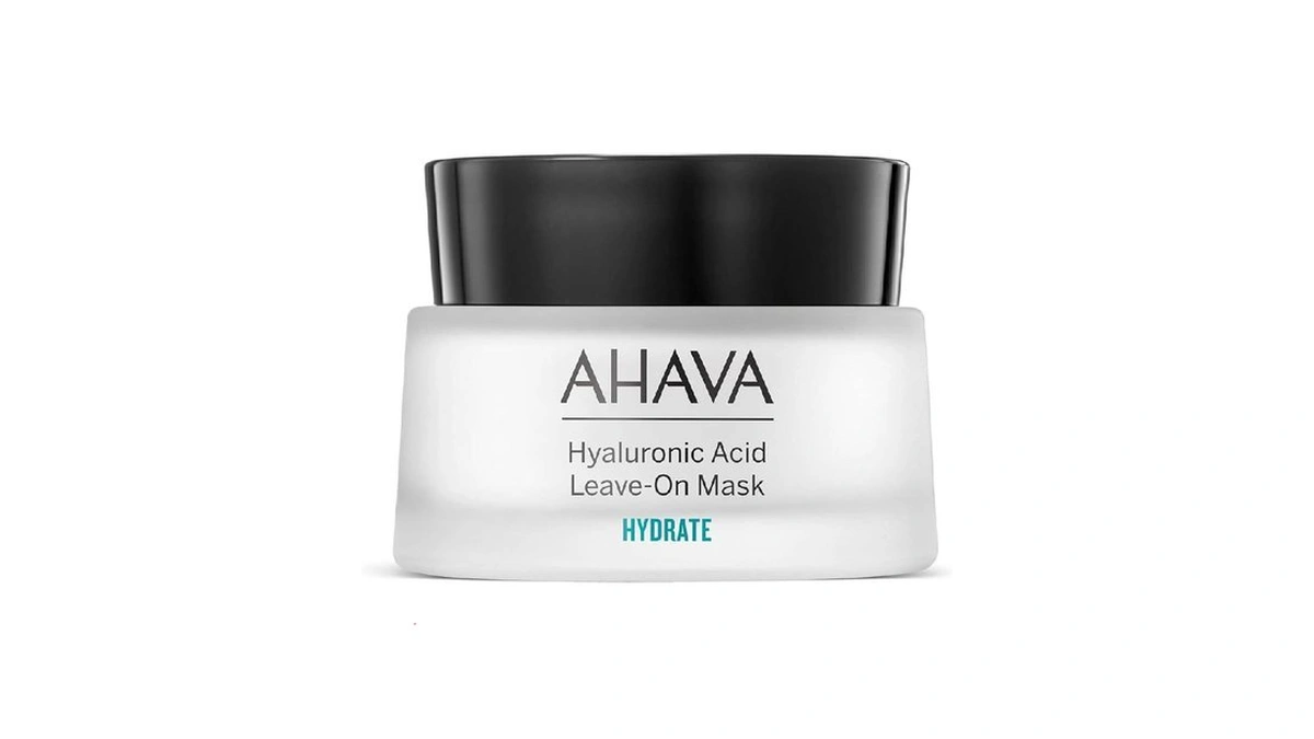 Verified image for post 250293