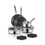 Verified image for post 250299