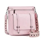 Verified image for post 250301