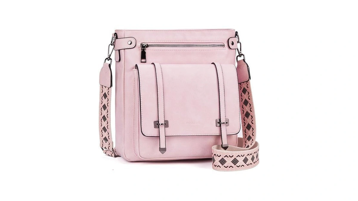 Verified image for post 250301