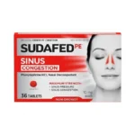 Verified image for post 250303