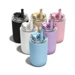 Verified image for post 250305