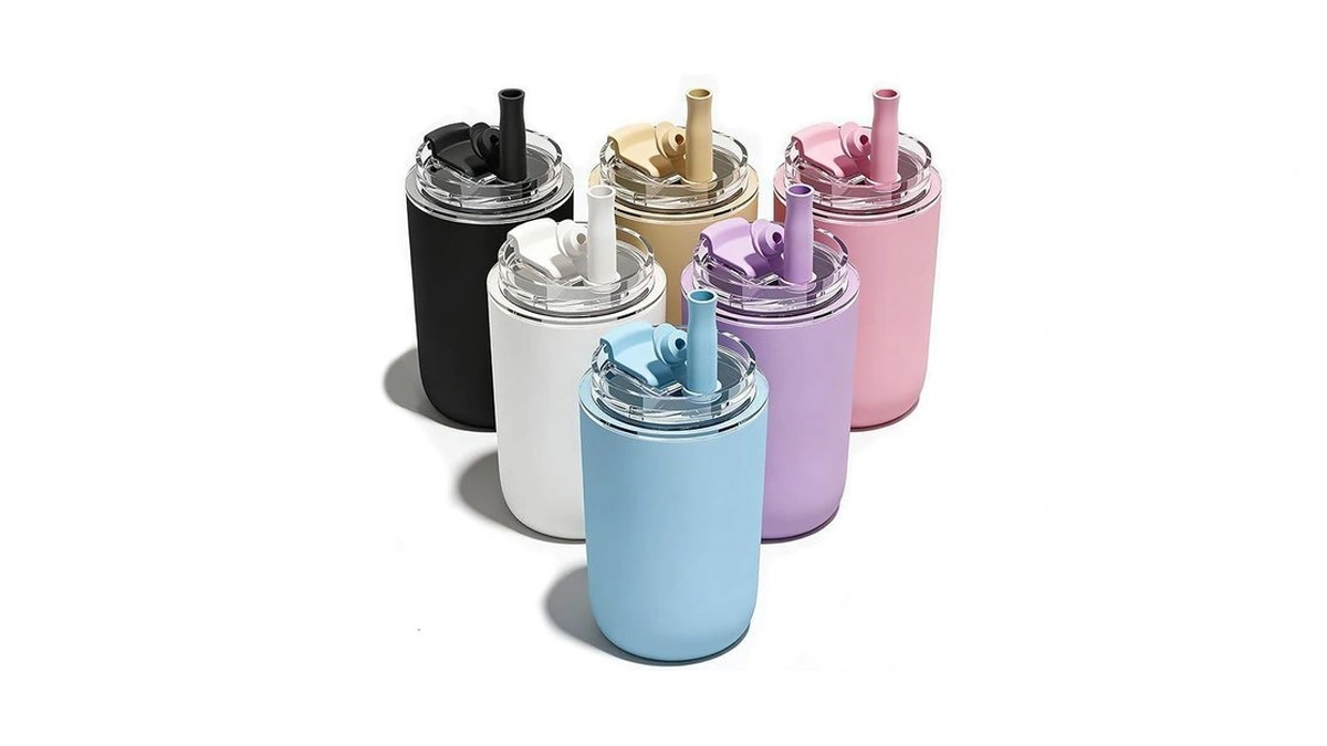 Verified image for post 250305