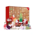 Verified image for post 250307