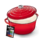 Verified image for post 250311