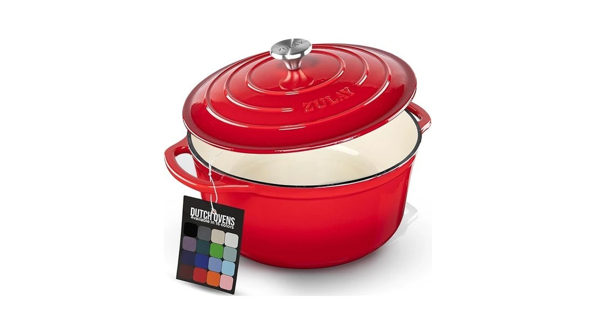 Verified image for post 250311