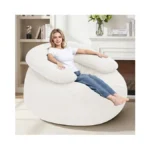 Verified image for post 250315