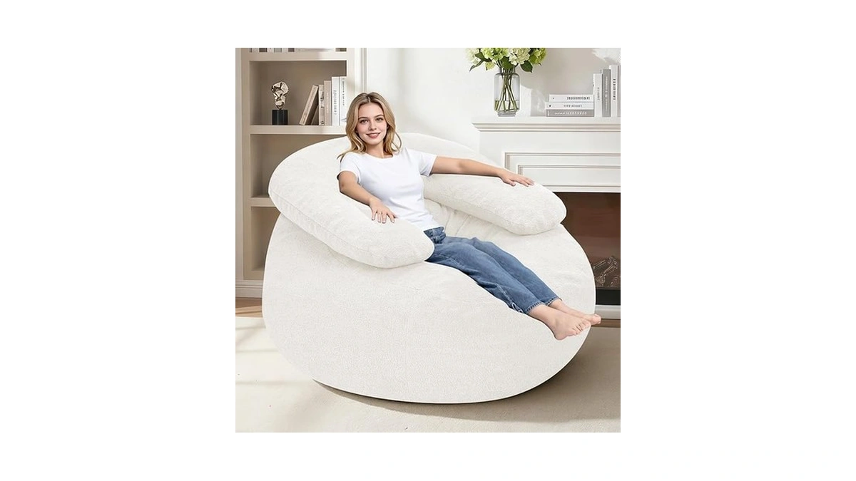 Verified image for post 250315