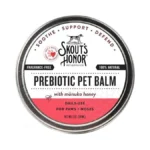 Verified image for post 250317