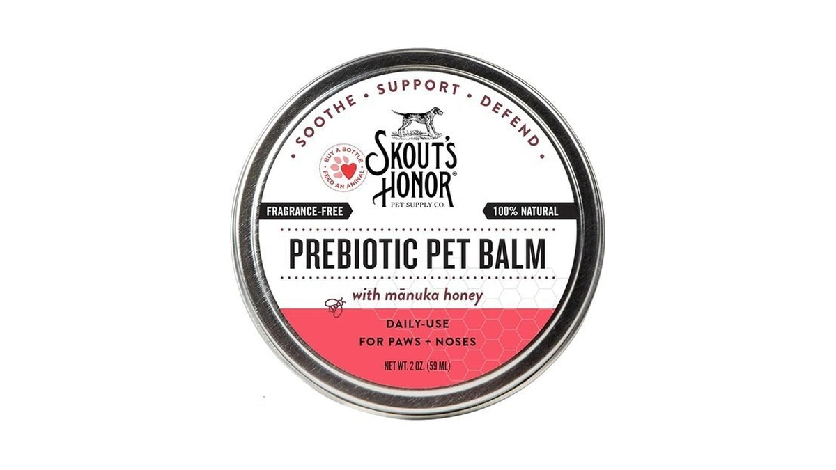 Verified image for post 250317