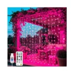 Verified image for post 250319