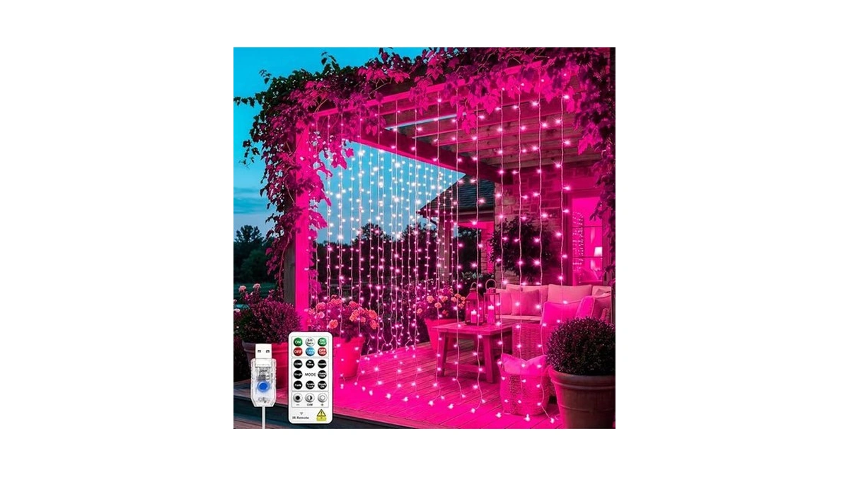 Verified image for post 250319