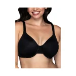 Verified image for post 250321