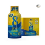 Verified image for post 250323