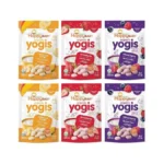 Verified image for post 250325