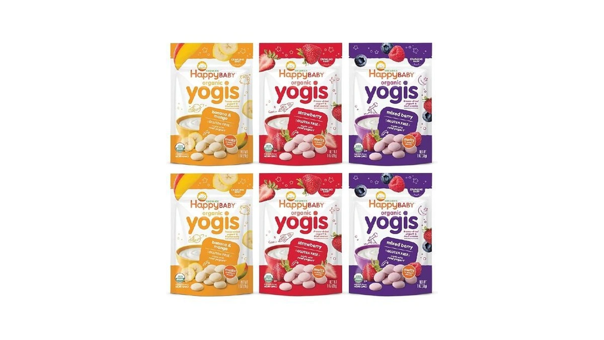 Verified image for post 250325