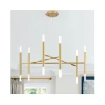 Verified image for post 250327