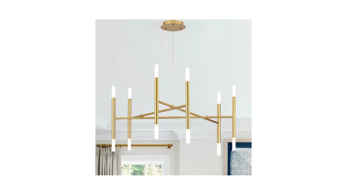 Verified image for post 250327