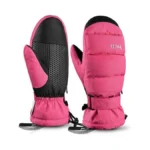 Verified image for post 250329