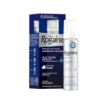 Verified image for post 250331