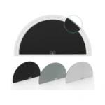 Verified image for post 250335