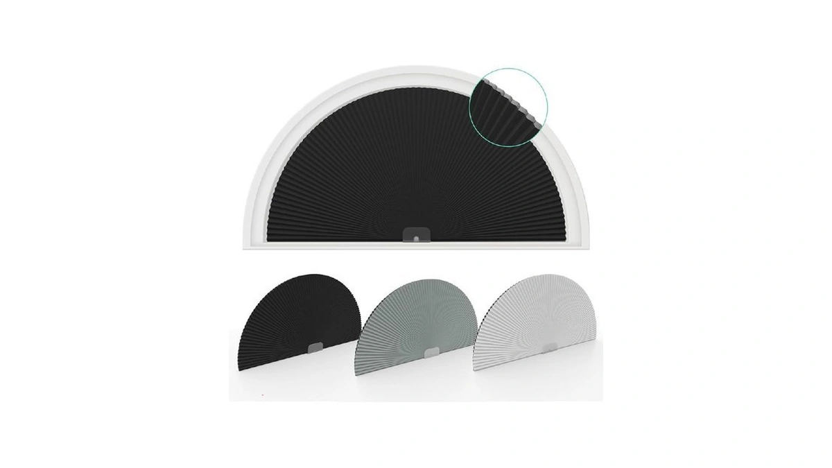 Verified image for post 250335