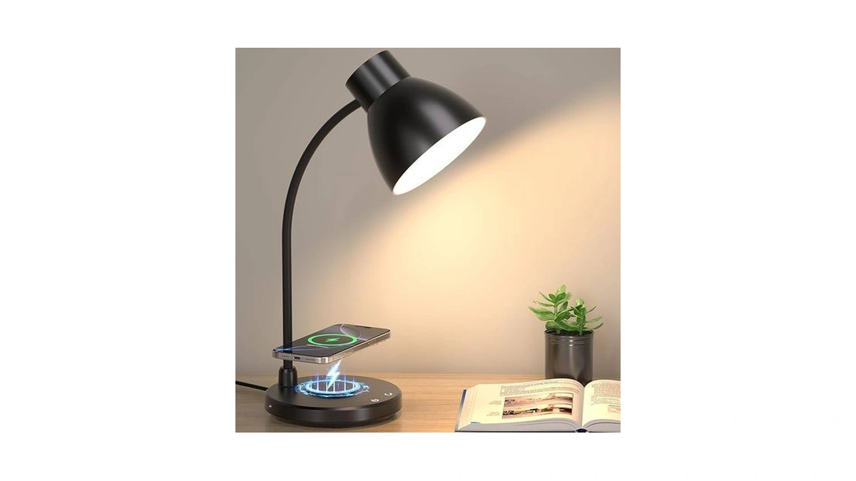 Verified image for post 250339