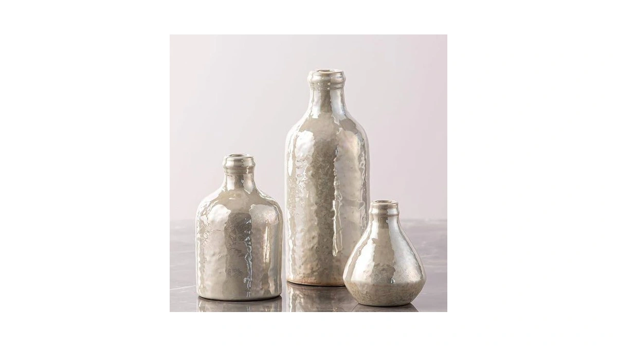 Verified image for post 250341