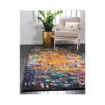 Verified image for post 250343