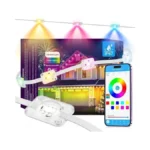 Verified image for post 250349