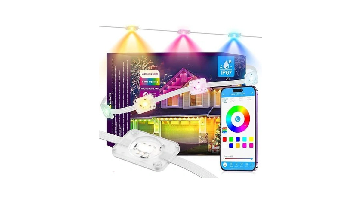 Verified image for post 250349