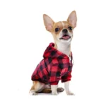 Verified image for post 250351