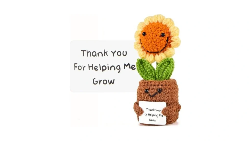 Verified image for post 250353