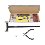 Verified image for post 250355