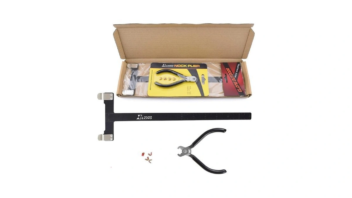 Verified image for post 250355