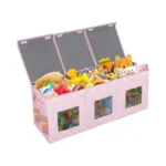 Verified image for post 250357