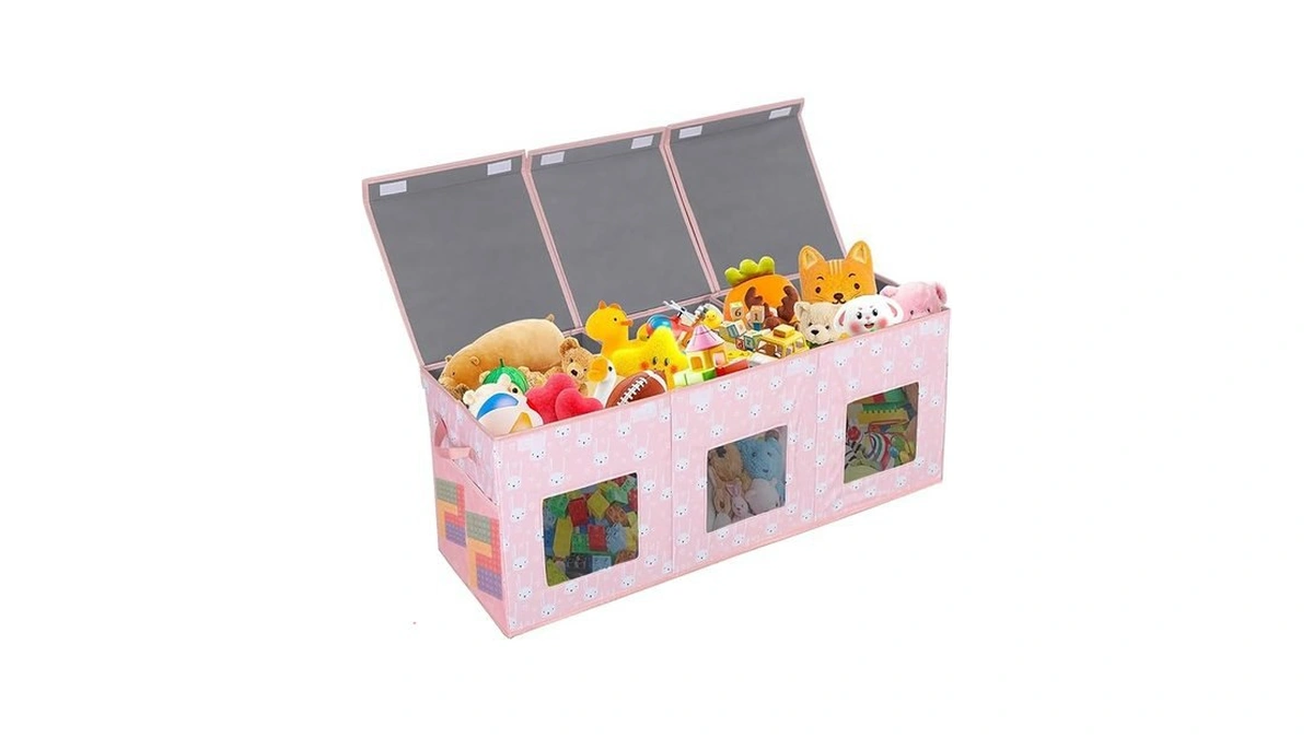 Verified image for post 250357