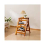 Verified image for post 250359