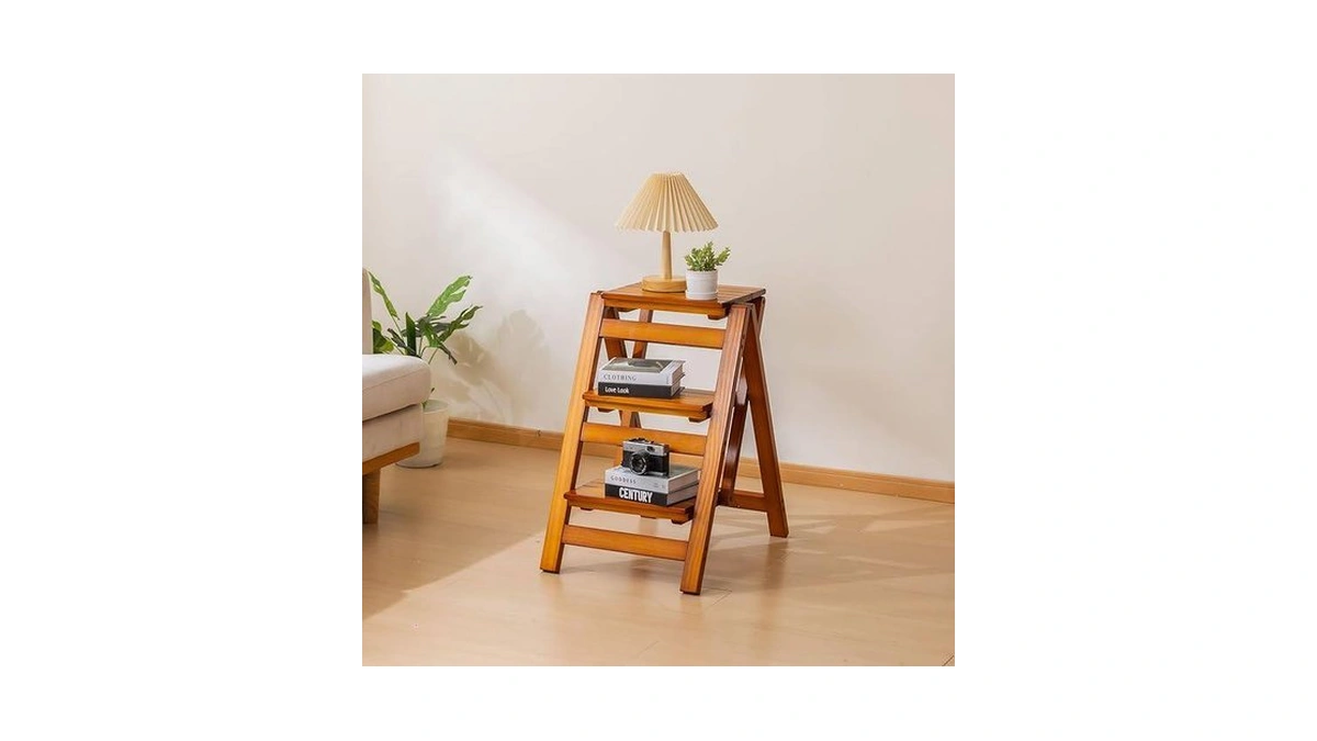 Verified image for post 250359