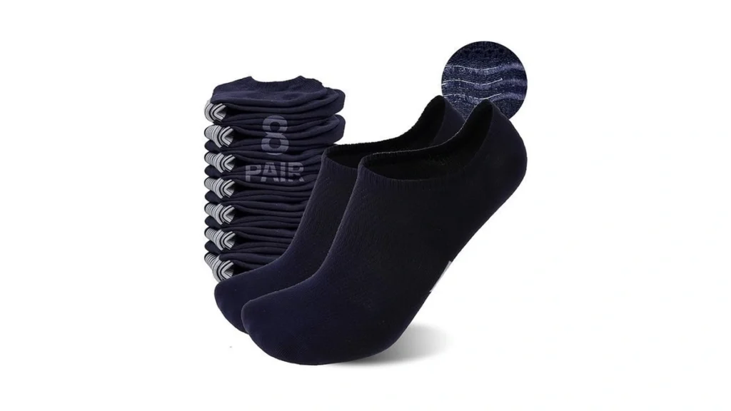 Verified image for post 250361